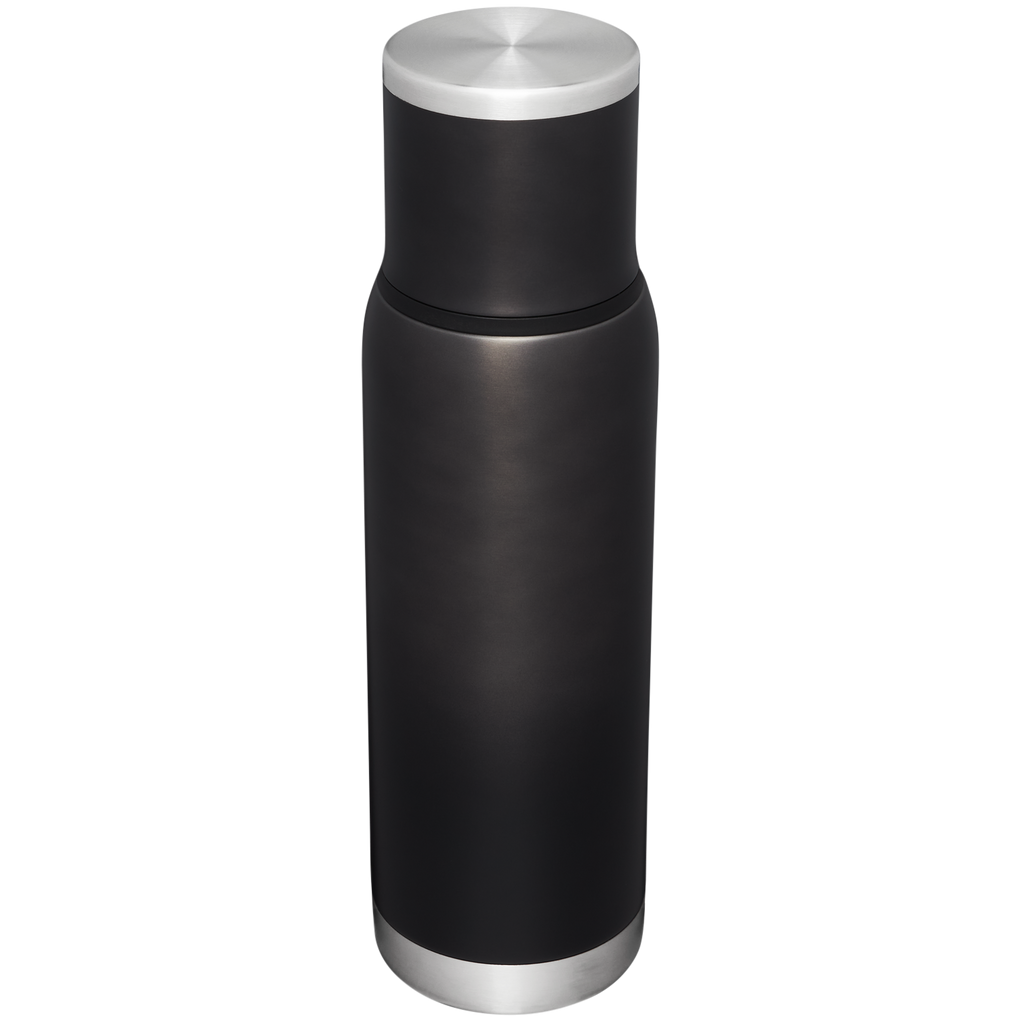 Adventure To-Go Bottle