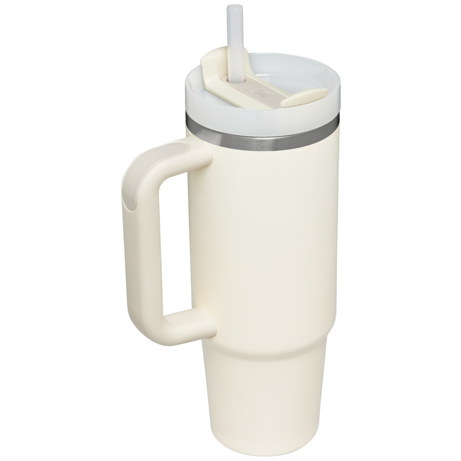 The Quencher H2.0 Flowstate™ Tumbler