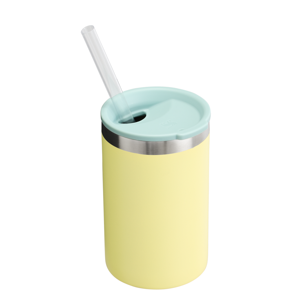 The Everyday Can Cooler Cup